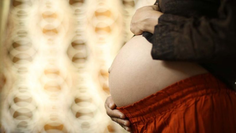 Licença Maternidade: Quem tem direito? Quanto tempo dura?