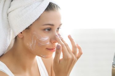 Conheça 4 dicas de como manter a pele sempre hidratada