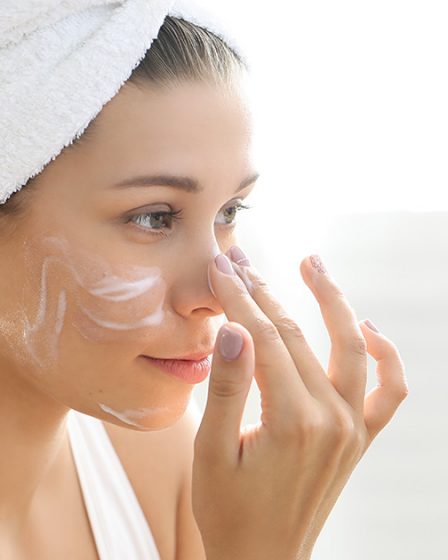 Conheça 4 dicas de como manter a pele sempre hidratada